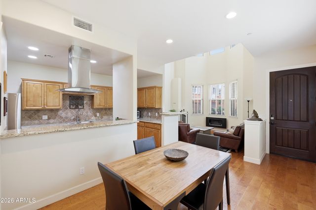 641 S ROOSEVELT Street, Tempe, AZ 85281