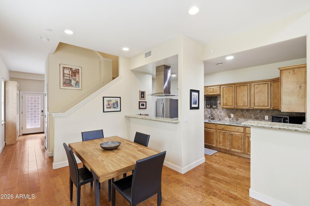 641 S ROOSEVELT Street, Tempe, AZ 85281 — photo 5