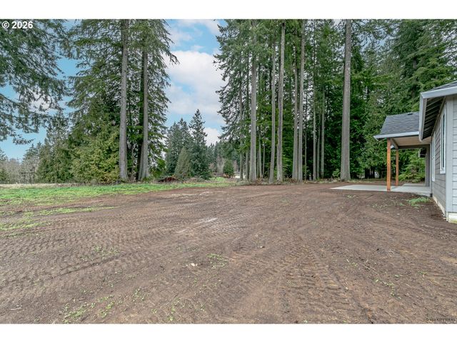 21385 Se FIRWOOD Rd, Sandy, OR 97055