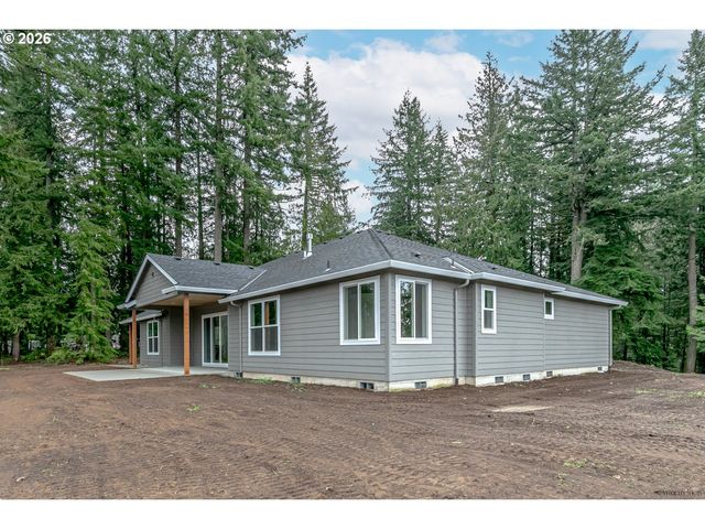 21385 Se FIRWOOD Rd, Sandy, OR 97055
