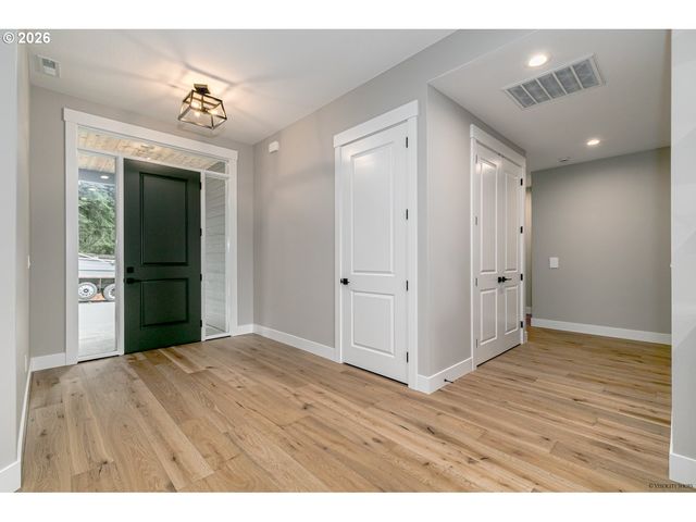 21385 Se FIRWOOD Rd, Sandy, OR 97055