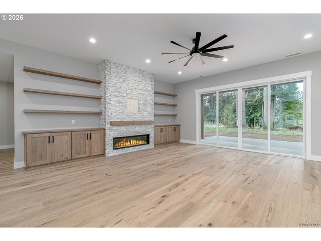 21385 Se FIRWOOD Rd, Sandy, OR 97055