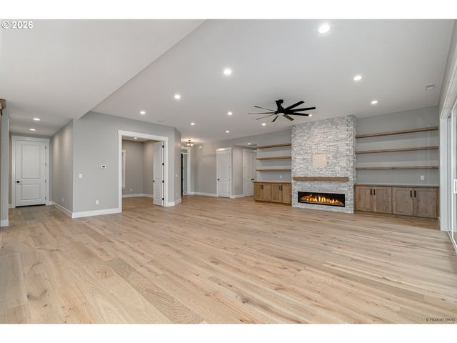 21385 Se FIRWOOD Rd, Sandy, OR 97055