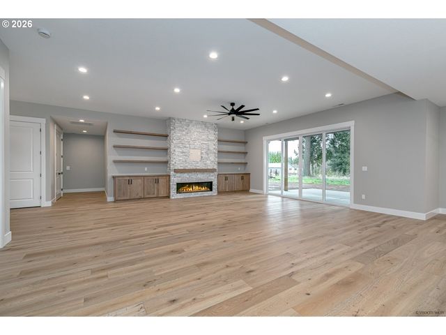 21385 Se FIRWOOD Rd, Sandy, OR 97055