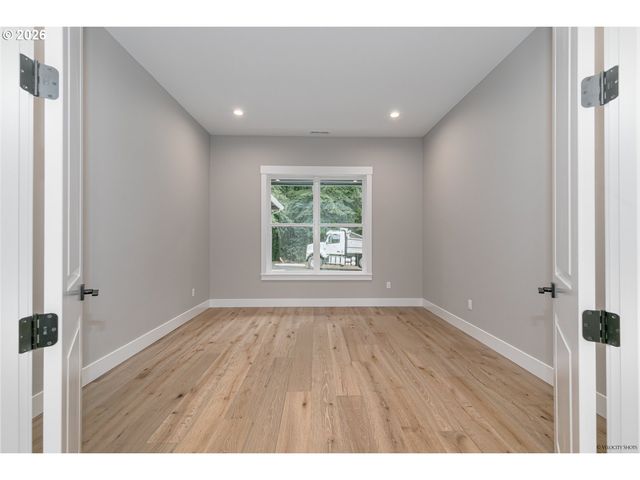 21385 Se FIRWOOD Rd, Sandy, OR 97055