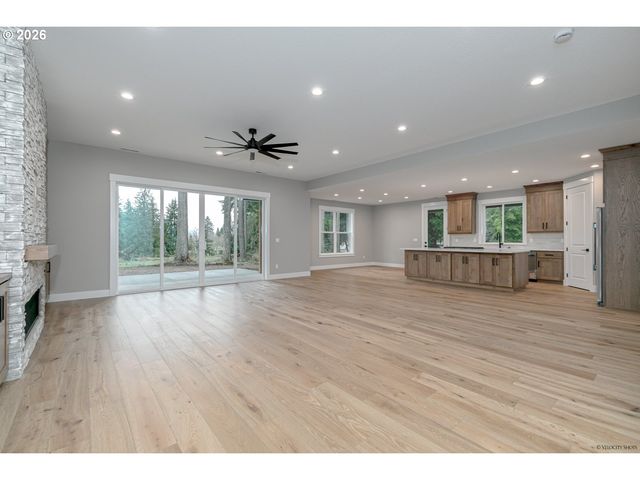 21385 Se FIRWOOD Rd, Sandy, OR 97055