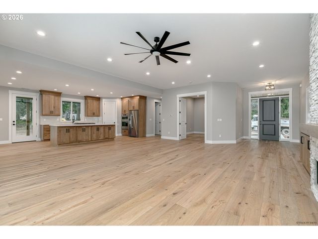 21385 Se FIRWOOD Rd, Sandy, OR 97055