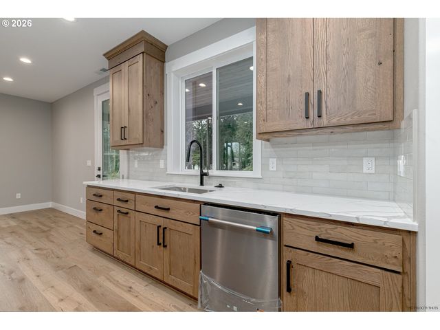 21385 Se FIRWOOD Rd, Sandy, OR 97055