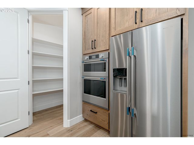 21385 Se FIRWOOD Rd, Sandy, OR 97055