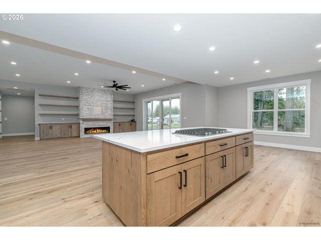 21385 Se FIRWOOD Rd, Sandy, OR 97055