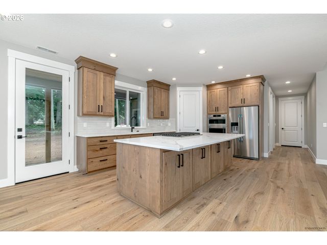 21385 Se FIRWOOD Rd, Sandy, OR 97055