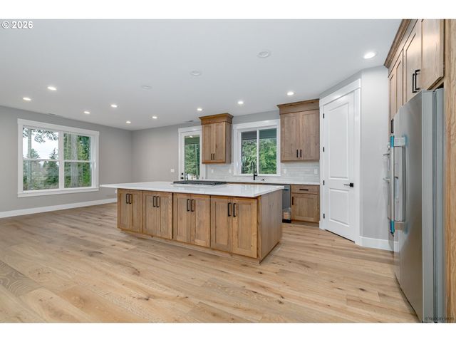 21385 Se FIRWOOD Rd, Sandy, OR 97055