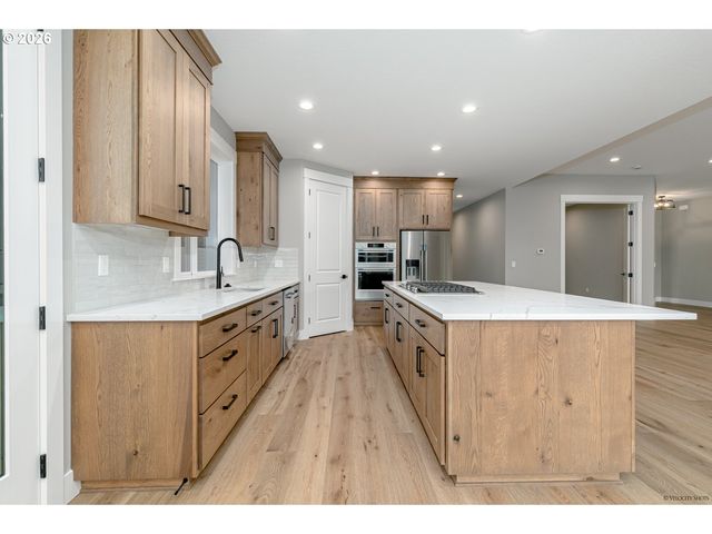 21385 Se FIRWOOD Rd, Sandy, OR 97055