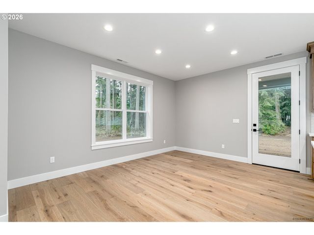 21385 Se FIRWOOD Rd, Sandy, OR 97055