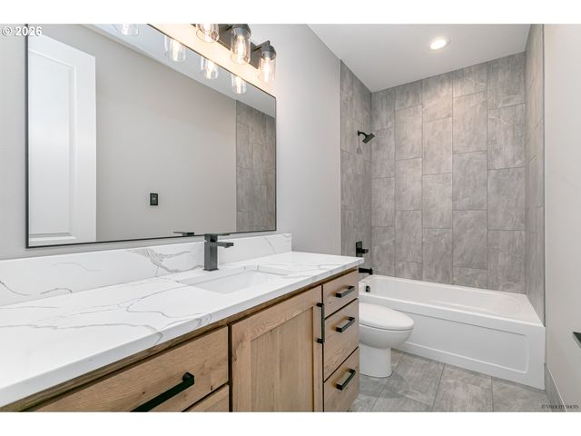 21385 Se FIRWOOD Rd, Sandy, OR 97055