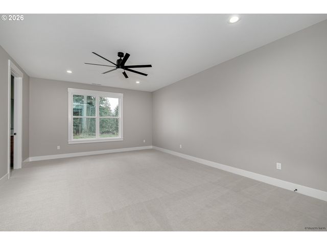 21385 Se FIRWOOD Rd, Sandy, OR 97055