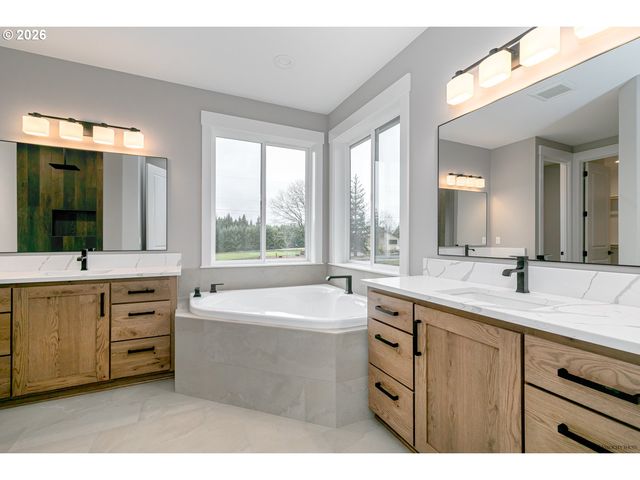 21385 Se FIRWOOD Rd, Sandy, OR 97055