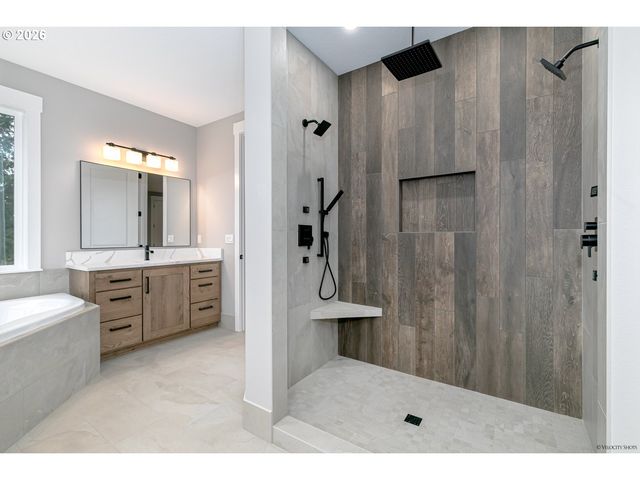 21385 Se FIRWOOD Rd, Sandy, OR 97055