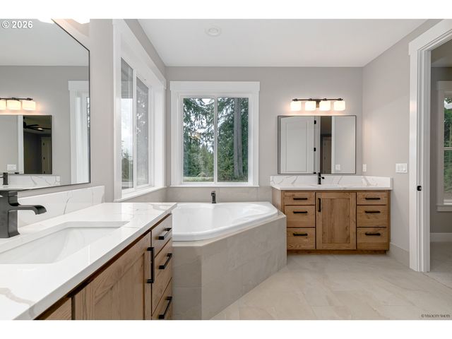 21385 Se FIRWOOD Rd, Sandy, OR 97055