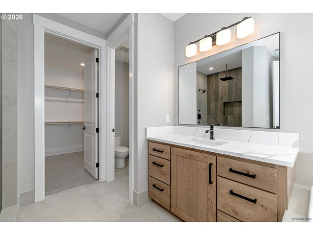 21385 Se FIRWOOD Rd, Sandy, OR 97055