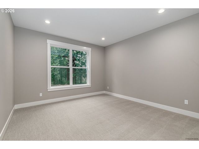 21385 Se FIRWOOD Rd, Sandy, OR 97055