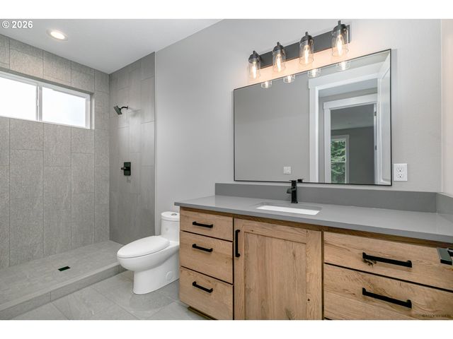 21385 Se FIRWOOD Rd, Sandy, OR 97055