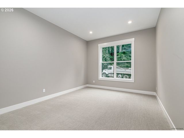 21385 Se FIRWOOD Rd, Sandy, OR 97055