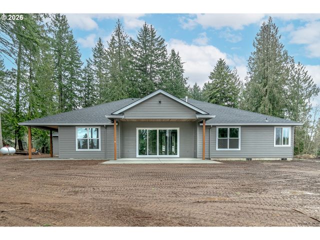 21385 Se FIRWOOD Rd, Sandy, OR 97055