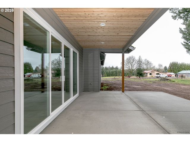 21385 Se FIRWOOD Rd, Sandy, OR 97055