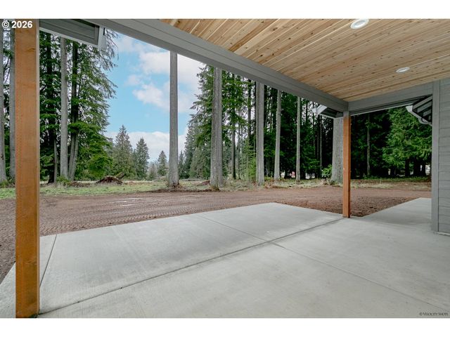 21385 Se FIRWOOD Rd, Sandy, OR 97055