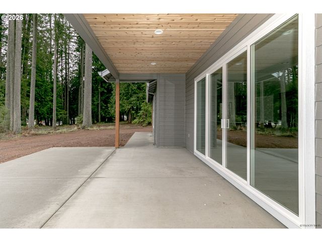 21385 Se FIRWOOD Rd, Sandy, OR 97055