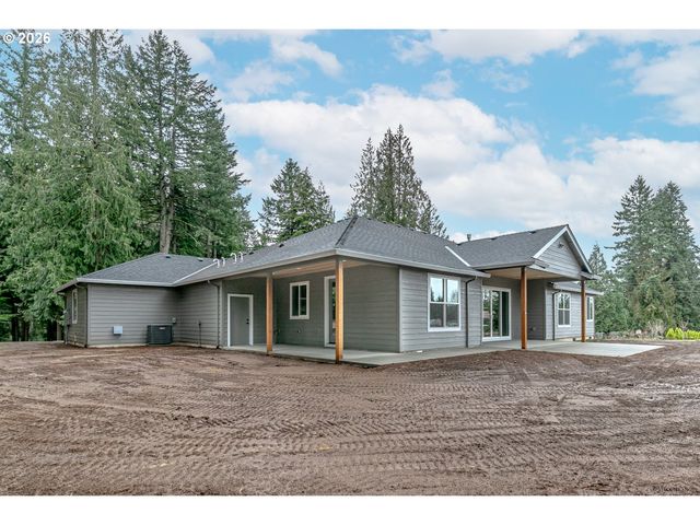 21385 Se FIRWOOD Rd, Sandy, OR 97055