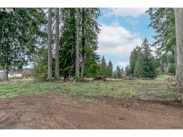 21385 Se FIRWOOD Rd, Sandy, OR 97055