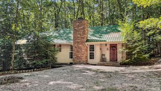 427 Cherokee Lane, Jamestown, TN 38556