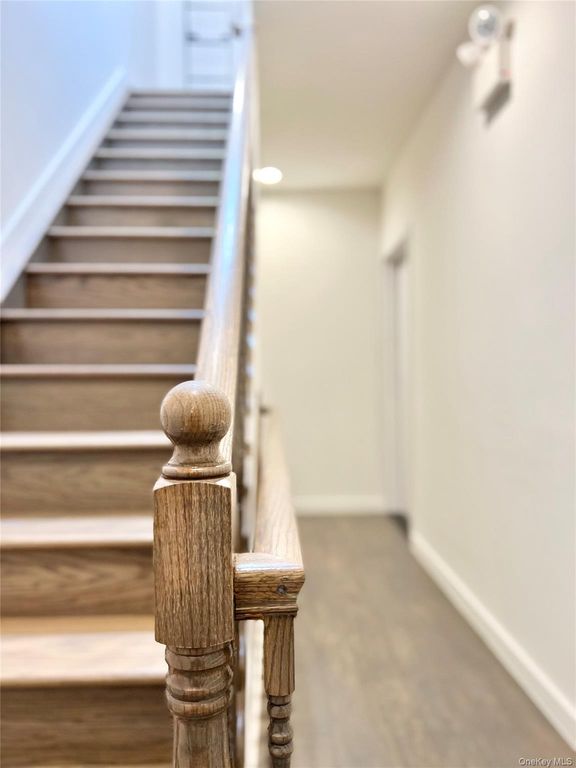 427 Metropolitan Avenue, Brooklyn, NY 11211 — photo 4