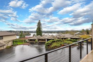 3134 Sahali Drive #N, Bremerton, WA 98310