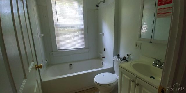 412 Elberon Avenue, Cincinnati, OH 45205