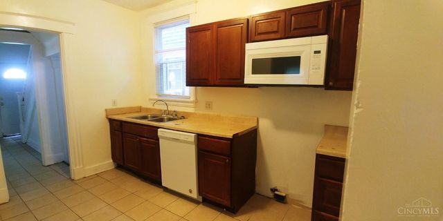 412 Elberon Avenue, Cincinnati, OH 45205