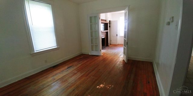 412 Elberon Avenue, Cincinnati, OH 45205