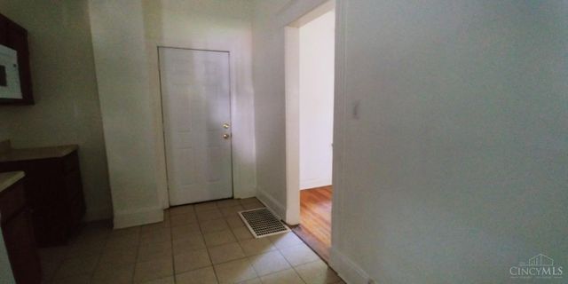 412 Elberon Avenue, Cincinnati, OH 45205