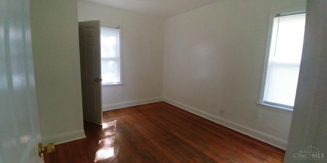 412 Elberon Avenue, Cincinnati, OH 45205