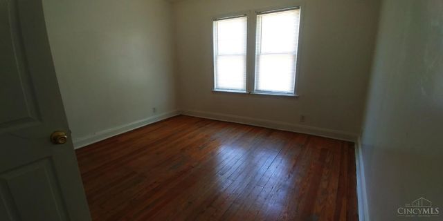 412 Elberon Avenue, Cincinnati, OH 45205