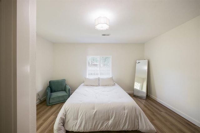 2020 hasley dr Drive, The Village, OK 73120