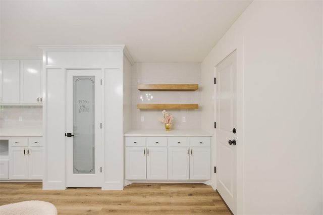 2020 hasley dr Drive, The Village, OK 73120