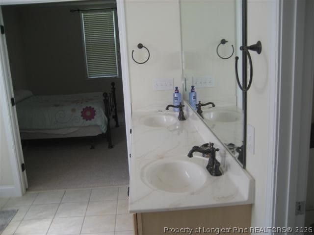 167 Lamplighter Way, Spring Lake, NC 28390