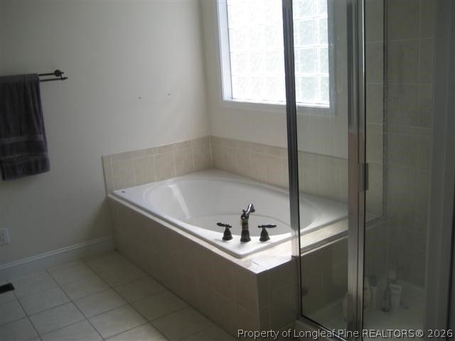 167 Lamplighter Way, Spring Lake, NC 28390
