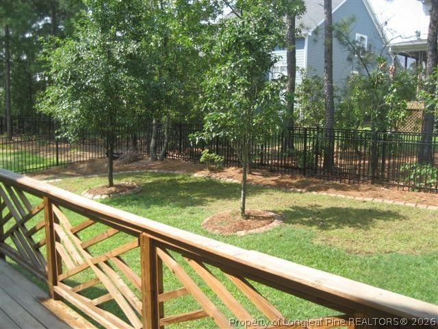 167 Lamplighter Way, Spring Lake, NC 28390