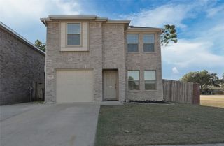 777 River Hill Lane, Fort Worth, TX 76114