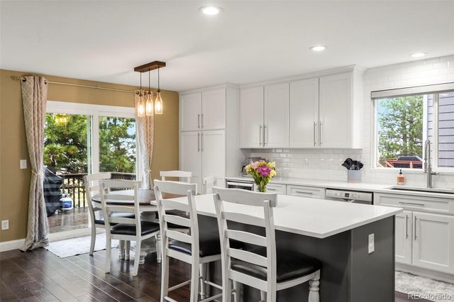 9701 Millstone Court, Highlands Ranch, CO 80130