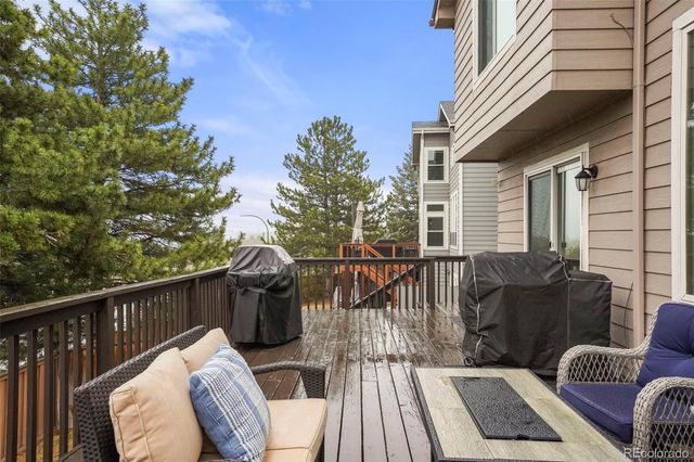 9701 Millstone Court, Highlands Ranch, CO 80130